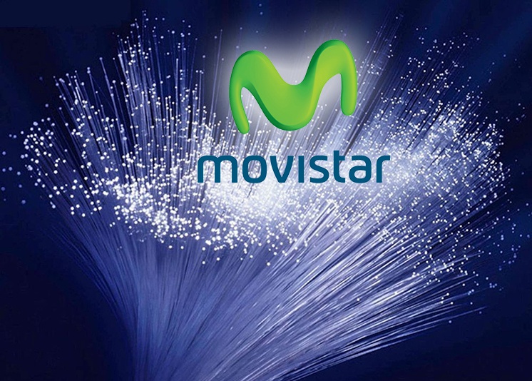 Movistar Las 5 mejores ofertas de Fibra Óptica en España TopCinco.es Movistar Las 5 mejores ofertas de Fibra Óptica en España TopCinco.es